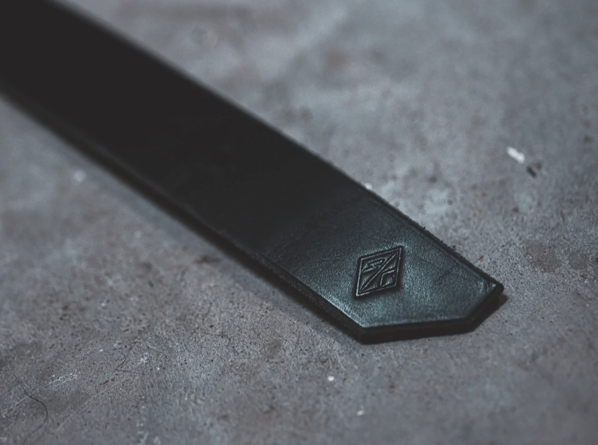 image_421a4135-9a2e-4ac6-8afa-68a7791db6bb_1800x1800