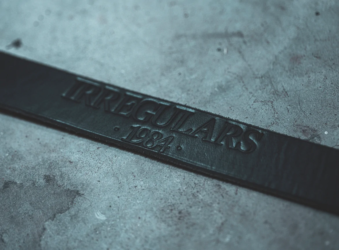 image_c614d516-42f5-4a6b-acf8-8b26e029d048_1800x1800